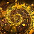 Nedeljni horoskop od 13. do 19. oktobra: Bikovi će dobiti sjajnu poslovnu ponudu, Blizancima slede dani puni flerta, a…