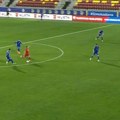 Srbija primila gol sa skoro pola terena! Andora šokirala Orlove kao nikad niko - pogledajte majstoriju koja je za TV špice…