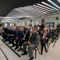 Dekan Savić: Nastavlja se trend opadanja interesovanja za Tehnološki fakultet