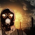Милијардери у страху од смака света граде подземне светове: Вештачка интелигенција прети да уништи човечанство?! (фото)