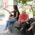 Evropa stari sporije: Pet država sa najdužim očekivanim životnim vekom