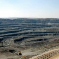 Kina u retkim mineralima pronašla Trampovu slabu tačku