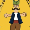 Pred žirijem 86 rakija: U subotu "Rakijada" u Šljivovici