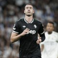 Vlahović propustio priliku da sruši Real, sada se zbog toga oglasio legendarni Kapelo! Čuveni trener poslao moćnu poruku…