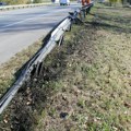 Ovo je uzrok strašne nesreće na auto-putu Beograd - Novi Sad? Završen uviđaj, predmet uskoro u tužilaštvu
