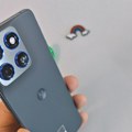 Na testu: Motorola Edge 70 – Veoma elegantan HONOR najavljuje MagicOS 10: značajna nadogradnja za svakodnevnu upotrebu realme…
