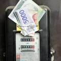 Ovo su cene struje i gasa u celoj Evropi! Gde je najskuplje i najjeftinije i gde je u svemu tome Srbija (tabela)