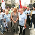За наступ Карлеуше у Врњачкој Бањи 14 хиљада евра - грађани је неће, али је "хоће" Бугари и Румуни