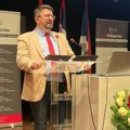 Profesor kragujevačkog Pravnog fakulteta među kandidatima za sudije Ustavnog suda Srbije