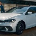 Volkswagenov direktor najavio šta će se dogoditi s benzinskim Polom