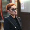 Agencija za sprečavanje korupcije utvrdila da je Olivera Zekić bila u sukobu interesa 2023. godine