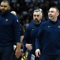 Trener Denvera kažnjen zbog Jokića: Jurio je sudije po parketu i tražio da mu kažu jedno