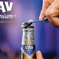 Lav Premium – Vrhunski kvalitet u svakom gutljaju