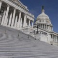 Трампова овлашћења под знаком питања: Сенат гласа о мери у вези са Венецуелом