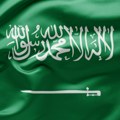 Saudijska Arabija potpuno otvara tržište akcija za strane investitore