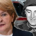 Danica Grujičić bila dežurna kad je Arkan upucan! Progovorila posle 26 godina: "Ništa što smo radili nije..."