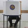 Masovna krađa izbora na Kosovu: Novo brojanje glasova otkrilo ogromne razlike