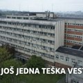 Uznemirujuća vest: Još jedan težak slučaj nakon operacije krajnika – očekuje se zvanično saopštenje ministarstva