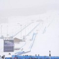 Otkazano finale na Zimskim olimpijskim igrama! Previše padavina poremetilo organizatore