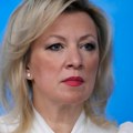 Zaharova: Epstinovi dosijei razotkrili one koji izmišljaju mitove o Rusiji