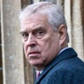 Британска влада најавила: "Објавићемо поверљива документа о принцу Ендруу, толико дугујемо жртвама, његове везе са Епстајном…