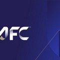 Zbog sukoba na Bliskom istoku odložene utakmice Azijske Lige šampiona