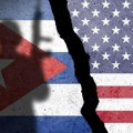 Tramp: ‘Mogu da uradim sa Kubom šta hoću’ – istorija odnosa Amerike i Kube