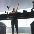 Exit Spiral festival stiže na Maltu: Fatboy Slim, Nina Kraviz, Argy, Lilly Palmer i još mnogi na jednom mestu