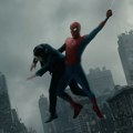 Trejler za film "Spider-Man: Brand New Day" oborio rekord gledanosti