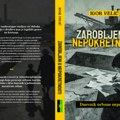 Promocija i besplatna podela knjige „Zarobljeni u nepokretnosti: Dnevnik urbane nepravde” u Boru