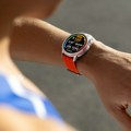 Huawei Watch GT Runner 2: nova generacija podrške za pripreme trkača stiže u Srbiju HONOR 600 Lite donosi metalnu izdržljivost…
