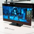 Zašto su OLED televizori i dalje toliko skupi? Ovo su pravi razlozi