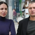 "Sutra ide dokumentacija!" Nataša Šavija besna zbog izjave Stefana Karića nakon presude: Javno mu se obratila!