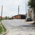 Krenuli radovi na rekonstrukciji gradskih saobraćajnica, posle prvomajskih praznika počinje rekosntrukcija prve od pet ulica u…