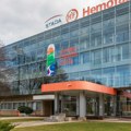 Hemofarm praksa „Your Way“ otvorena za novu generaciju talenata
