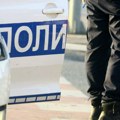Policija je zaustavila zbog droge, a onda je usledio haos: Devojka (25) uradila nešto što nikako nije smela!