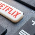 Više ništa neće biti isto: Netflix spremio revolucionarnu promenu, na drugačiji način do filmova i serija