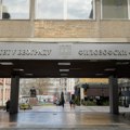Predistražni postupak zbog smrti studentkinje na Filozofskom: Tužilaštvo analizira servere i kamere fakulteta