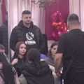 Terza na stubu srama zbog prevare: Haos u Eliti 9, zadrugar izvređao Bebicu i Teodoru