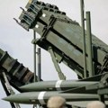 Za Poljsku nema kašnjenja u isporuci sistema „patriot”