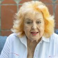 (Видео) "Родила сам их, видела и изгубила" Болна исповест Радмиле Караклајић о смрти близанаца: "Прошла сам кроз неправду, али…