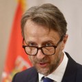 Jeftinije i brže transakcije: Srbija zvanično deo Jedinstvenog područja za plaćanje u evrima