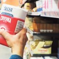 „MK grupa” želi šećeranu „Crvenka”
