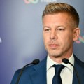 Mađar pred prvim velikim izazovom: Tiče se njegove veze sa LGBT zajednicom