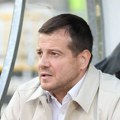 Lalatović pobedio Zvezdu posle 9 godina: Navijači se verovatno ni ne sećaju poslednjeg trijumfa