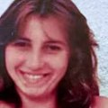 Otkriveno ko je ubio medicinsku sestru Mariju (19): Istina isplivala posle skoro četiri decenije, evo gde se skrivao ubica