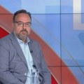 Reljanović: Vlast pokušava da prebaci odgovornost na radnike, u praksi nema zloupotreba bolovanja