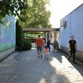 PRELIMINARNI SPISAK: U vrtiće “Nade Naumović” i “Đurđevdana” primljeno 361 dete