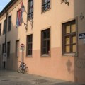 Lista ‘Umetnici’ pobedila na izborima za studentski parlament Akademije umetnosti