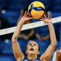 ​Marija Miljević će nositi dres višestrukog šampiona Žitisua